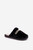 black - Slippers model 204940 Step in style U704-204940