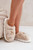 beige - Slippers model 204957 Step in style U704-204957