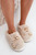 beige - Slippers model 204957 Step in style U704-204957
