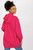 pink - Sweatshirt model 178963 Fancy U704-178963