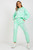 green - Set model 170388 Ex Moda U704-170388