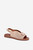 beige - Sandals model 210136 Step in style U704-210136