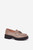 beige - Mocassin model 211102 Step in style U704-211102