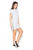 grey - Daydress model 77311 Katrus U704-77311