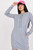 grey - Daydress model 167896 BFG U704-167896