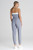 grey - Suit model 197338 Figl Wholesale Clothing Online, Women`s Fashion, Shoes, Lingerie & Underwe U704-197338
