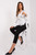 white - Blouse model 188811 Lakerta U704-188811