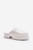 white - Flip-flops model 194121 Step in style U704-194121