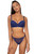 navy blue - Push up model 193108 Mat U704-193108