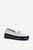 white - Mocassin model 197156 Step in style U704-197156
