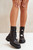 black - Bootie model 199833 Step in style U704-199833