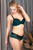 green - Panties model 208106 Barbara Lingerie U704-208106
