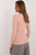 pink - Jumper model 200325 AT U704-200325