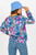multicolor - Blouse model 175440 Rue Paris U704-175440