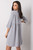 grey - Daydress model 162881 Relevance U704-162881