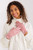 pink - Gloves model 191077 AT U704-191077