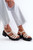 beige - Sandals model 198044 Step in style U704-198044
