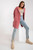 pink - Coat model 174927 MBM U704-174927