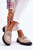 beige - Mocassin model 176605 Step in style U704-176605