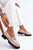beige - Mocassin model 176605 Step in style U704-176605
