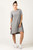 grey - Daydress model 36032 Tessita U704-36032
