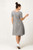 grey - Daydress model 36032 Tessita U704-36032