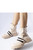 beige - Boots model 204817 Solea U704-204817