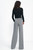 black - Trousers model 184593 Nife U704-184593