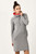 grey - Daydress model 36086 Tessita U704-36086