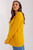 yellow - Jumper model 186561 AT U704-186561
