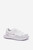 white - Sport Shoes model 211330 Step in style U704-211330
