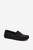 black - Mocassin model 212162 Step in style U704-212162