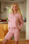 pink - Set model 214156 Mirale U704-214156