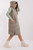 green - Gilet model 184842 Sublevel U704-184842