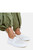 white - Sneakers model 207318 Solea U704-207318