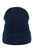 navy blue - Cap model 185679 Art of polo U704-185679