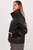 black - Jacket model 211826 Italy Moda U704-211826