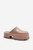 beige - Flip-flops model 194120 Step in style U704-194120