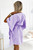 violet - Daydress model 199060 Numoco U704-199060