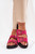 pink - Flip-flops model 209958 Step in style U704-209958
