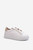 white - Sport Shoes model 198209 Step in style U704-198209