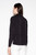 black - Long sleeve shirt model 77462 Venaton U704-77462