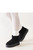 black - Snow boots model 204713 Solea U704-204713