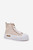 beige - Sneakers model 211355 Step in style U704-211355