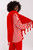red - Shawl model 190583 AT U704-190583