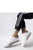 white - Sport Shoes model 207682 Solea U704-207682