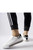 white - Sport Shoes model 207682 Solea U704-207682