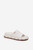 white - Flip-flops model 211687 Step in style U704-211687