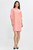 pink - Daydress model 210071 Nife U704-210071