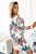 blue - Daydress model 171443 Numoco U704-171443